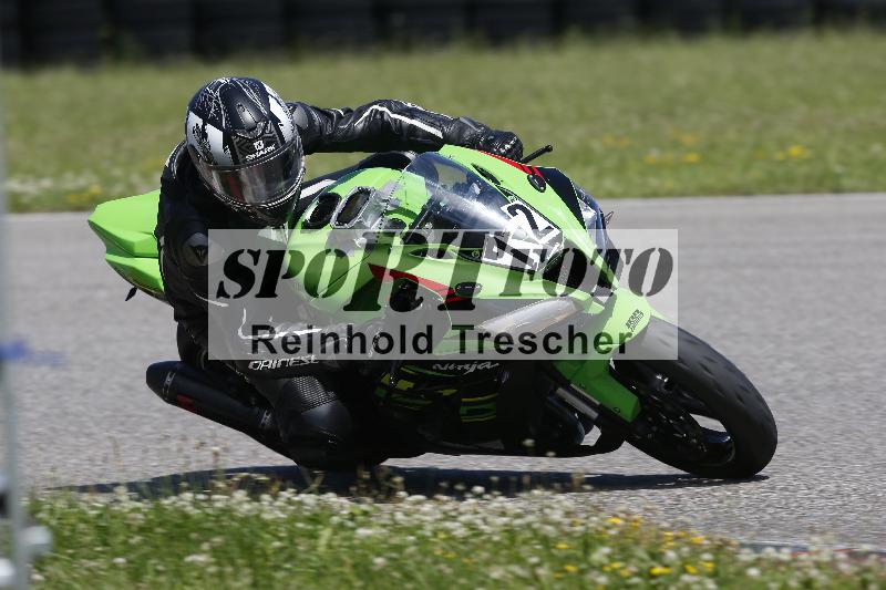 /Archiv-2024/37 08.07.2024 Plüss Moto Sport ADR/Freies Fahren/72